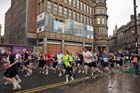 The start of the 2012 Blaydon Races on June 9th.